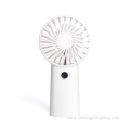 Usb Fan Hand-Held Mini Fan